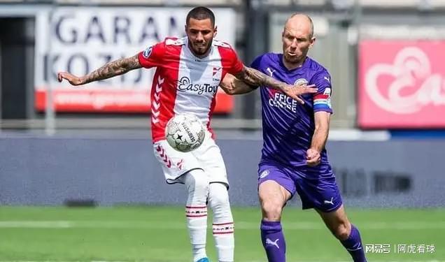 球员上的培 球员上的培