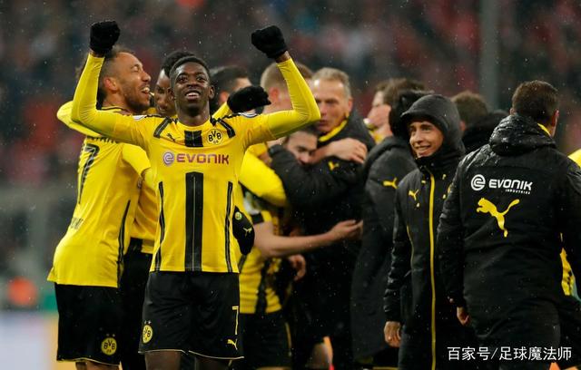 透过培养年 透过培养年