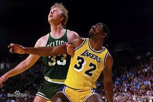 米兰的现状 米兰的现状