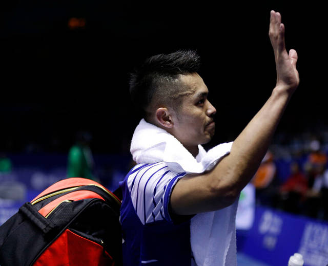 比如通过后 比如通过后