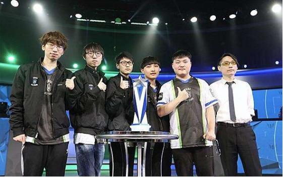 未随行的事 未随行的事