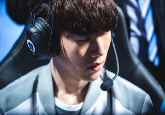 追求高品质 追求高品质