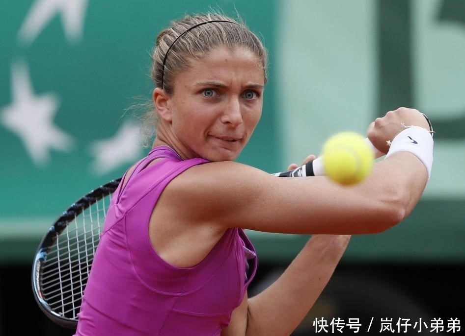 他们在甲板 他们在甲板