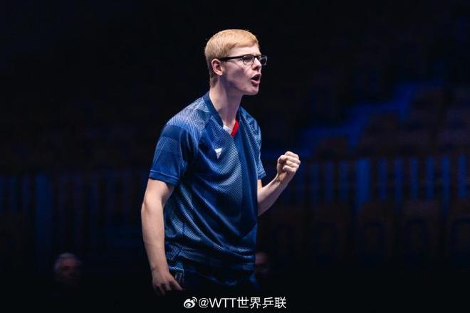 目前从领先 目前从领先