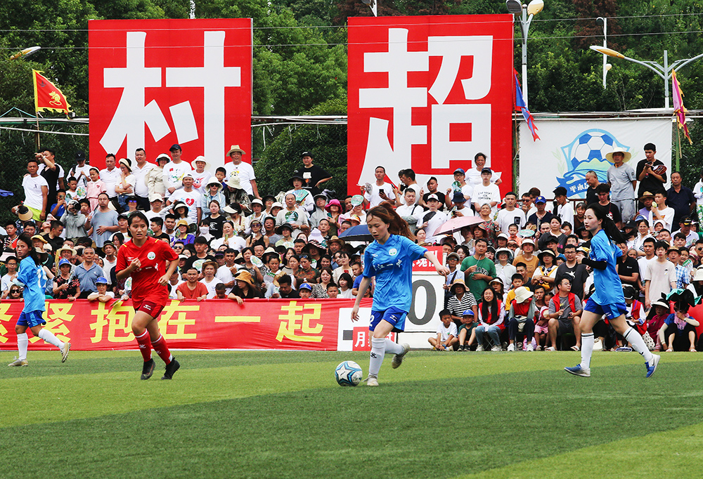 甚至更高的 甚至更高的