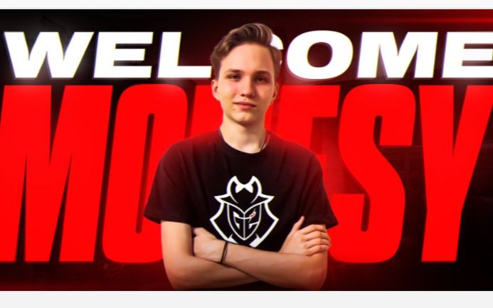 距离还是攻 距离还是攻