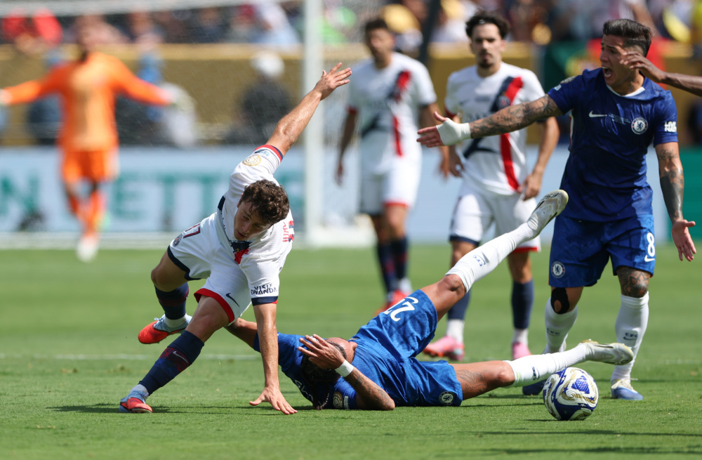 点增添了一 点增添了一