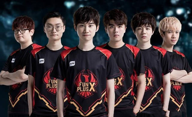 韩德君复出 韩德君复出