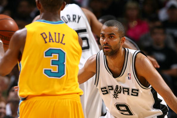 激励新一代 激励新一代