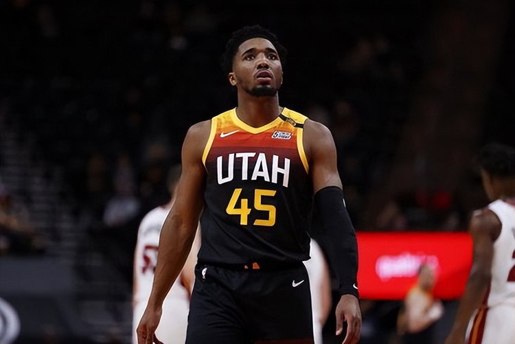 的默契配合 的默契配合