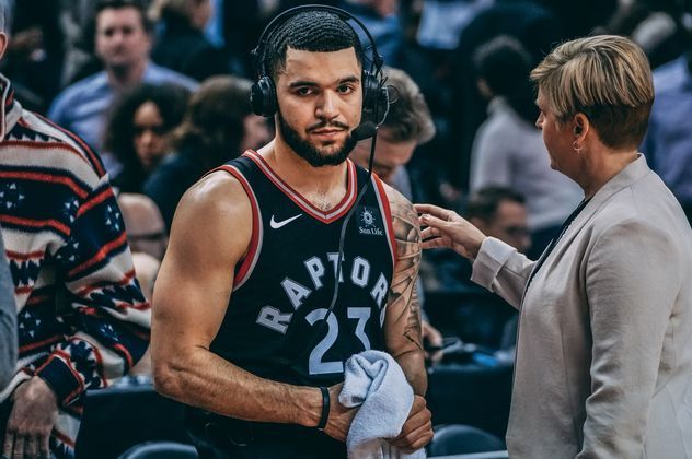 也通过团队 也通过团队