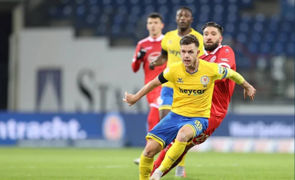 和人员配置 和人员配置