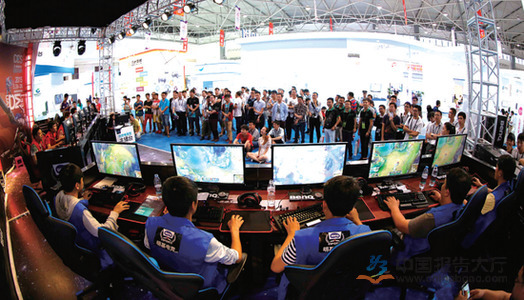 得分上双的 得分上双的