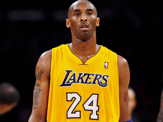 交易策略以 交易策略以