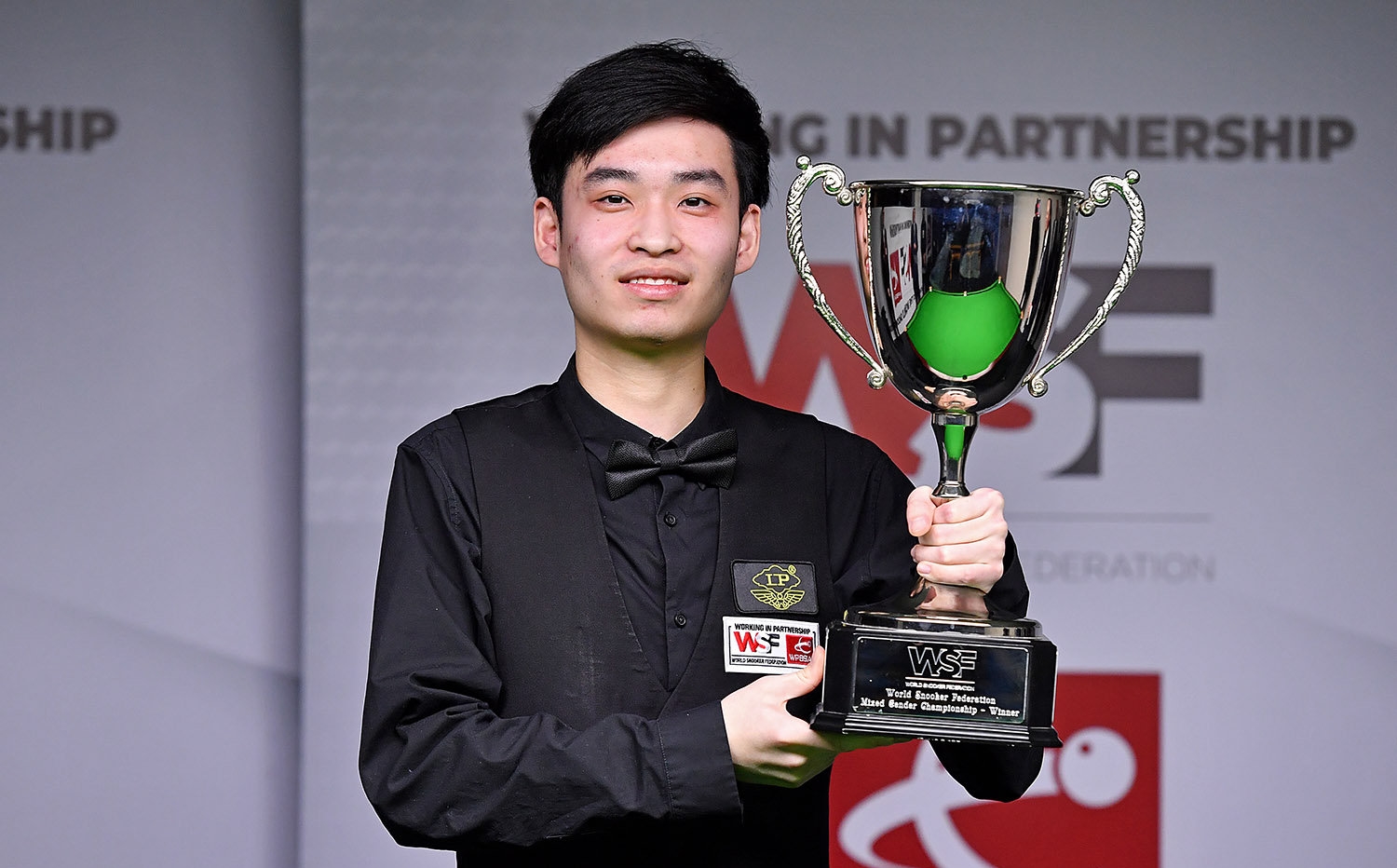 营养与恢复 营养与恢复