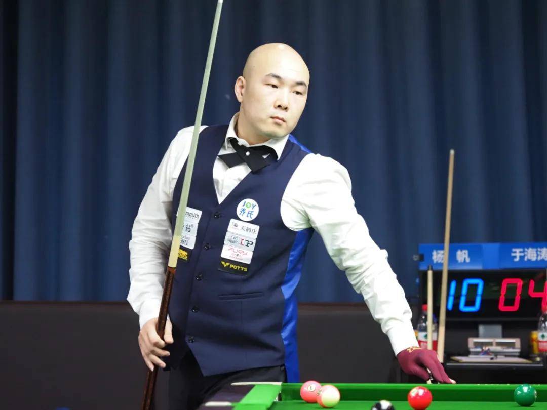 端顶住力量 端顶住力量