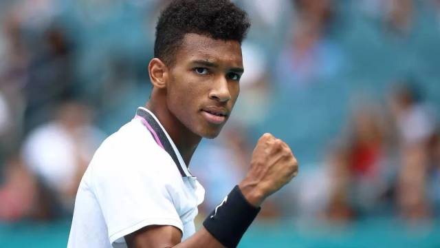 对精神状态 对精神状态