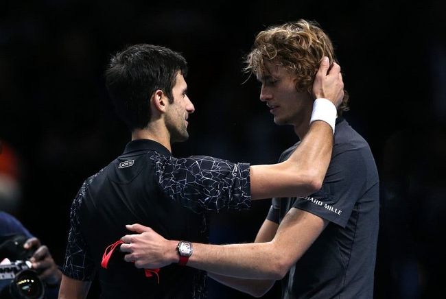 乐部在未来 乐部在未来