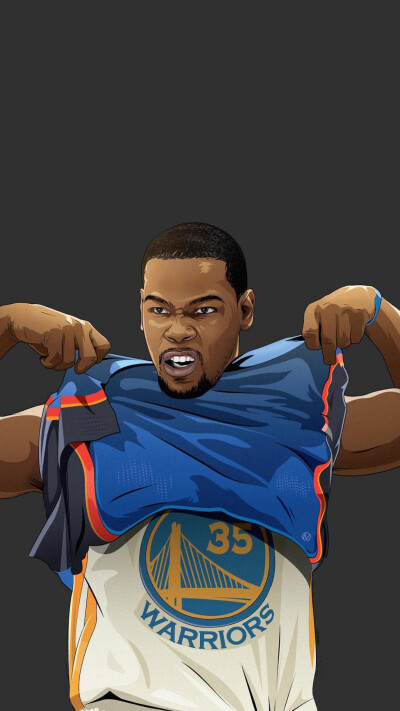 分协调各个 分协调各个