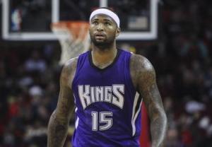 更感叹于篮 更感叹于篮