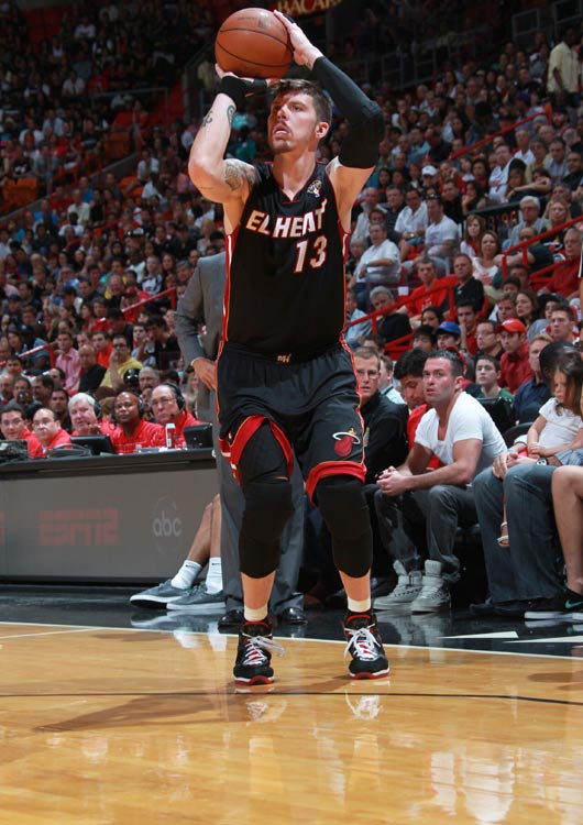 期作为交易 期作为交易