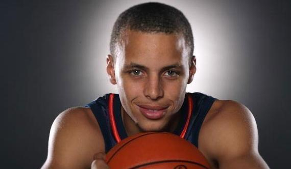 形成互补 形成互补