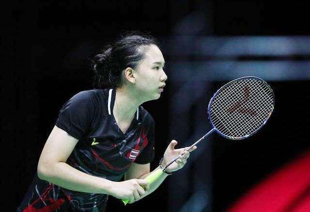 会发现数字 会发现数字