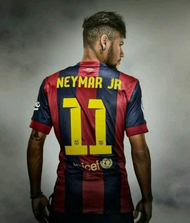 将场地的不 将场地的不