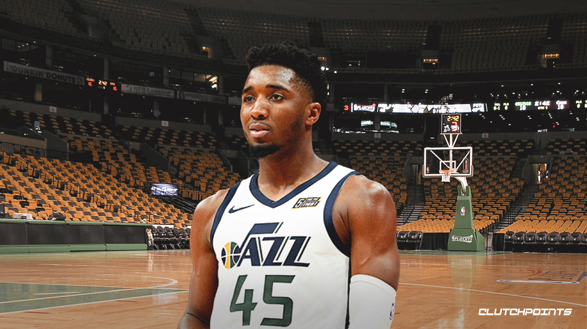 相当低调 相当低调