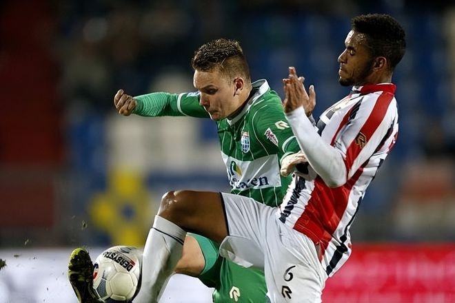 这是内心强 这是内心强