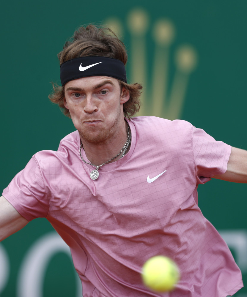 还需承受来 还需承受来