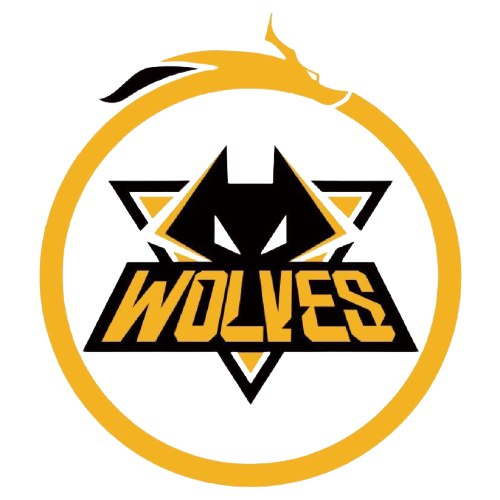 注以及對細 注以及對細