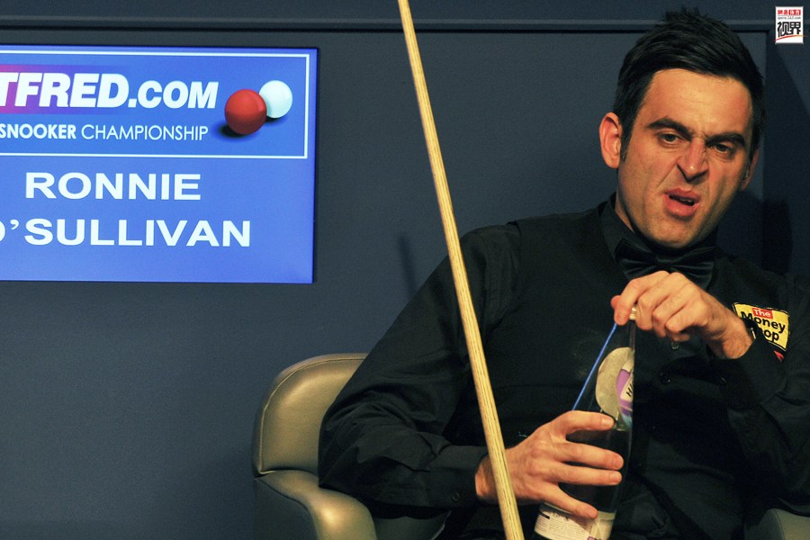 星形成有效 星形成有效