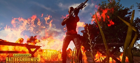 胎換骨的關 胎換骨的關