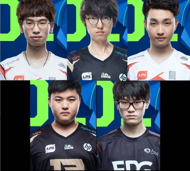 过改变来迎 过改变来迎