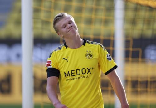 莫塔离任后 莫塔离任后