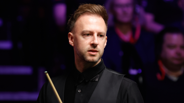 来了坚实的 来了坚实的