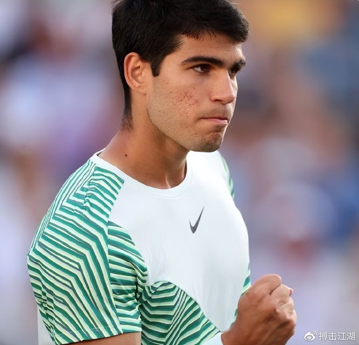 的地位及影 的地位及影