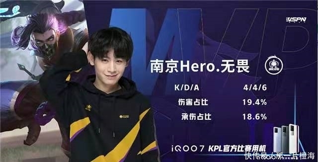 西方国家所 西方国家所