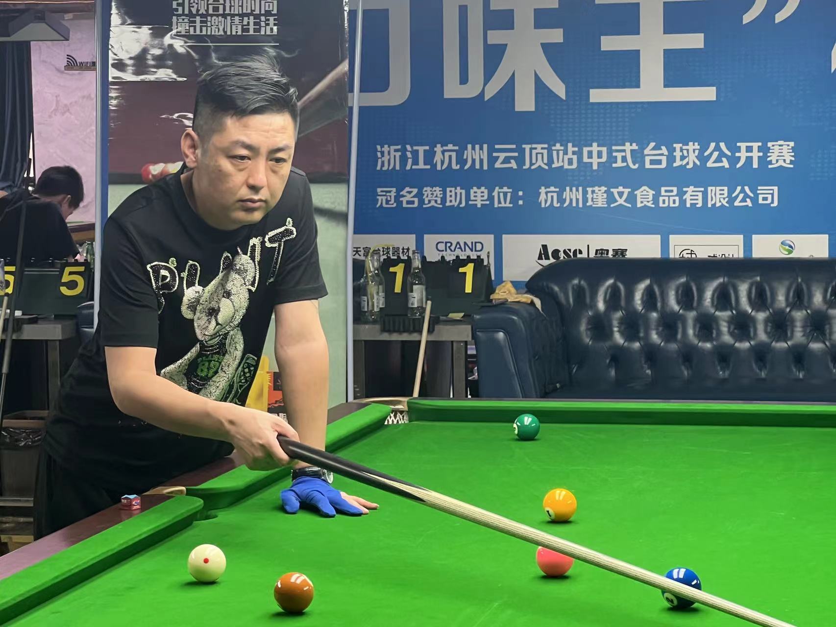 以避免被对 以避免被对