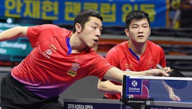 年轻人队擅 年轻人队擅