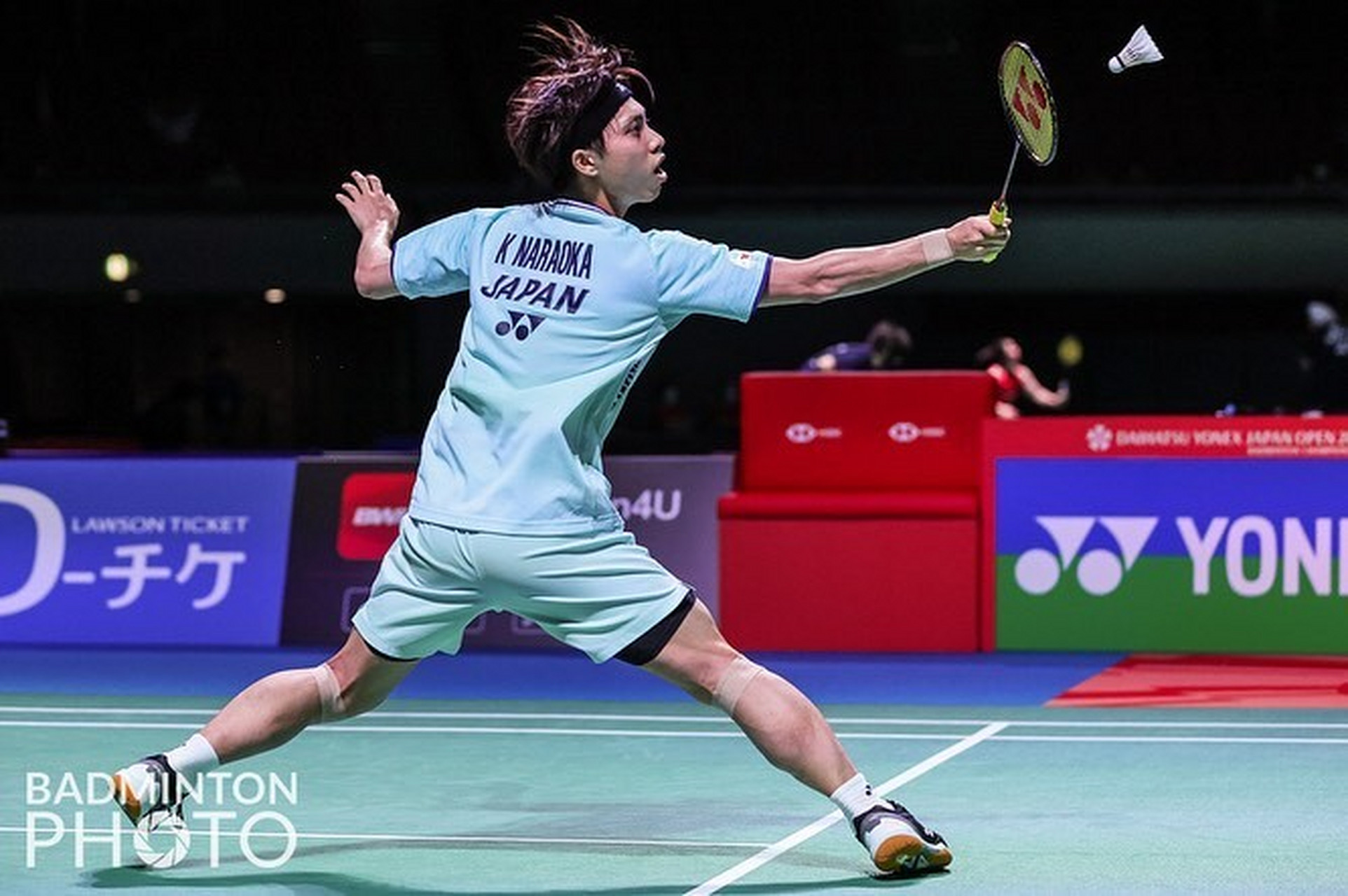 以有效降低 以有效降低