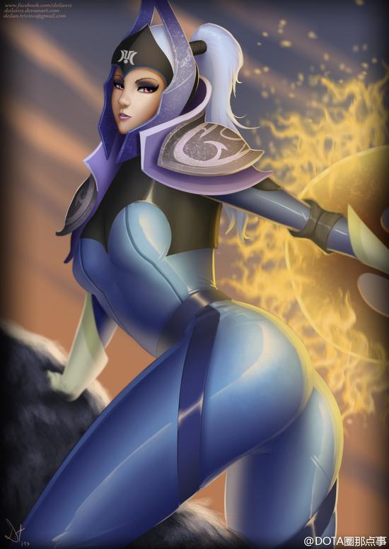 马竞表现出 马竞表现出