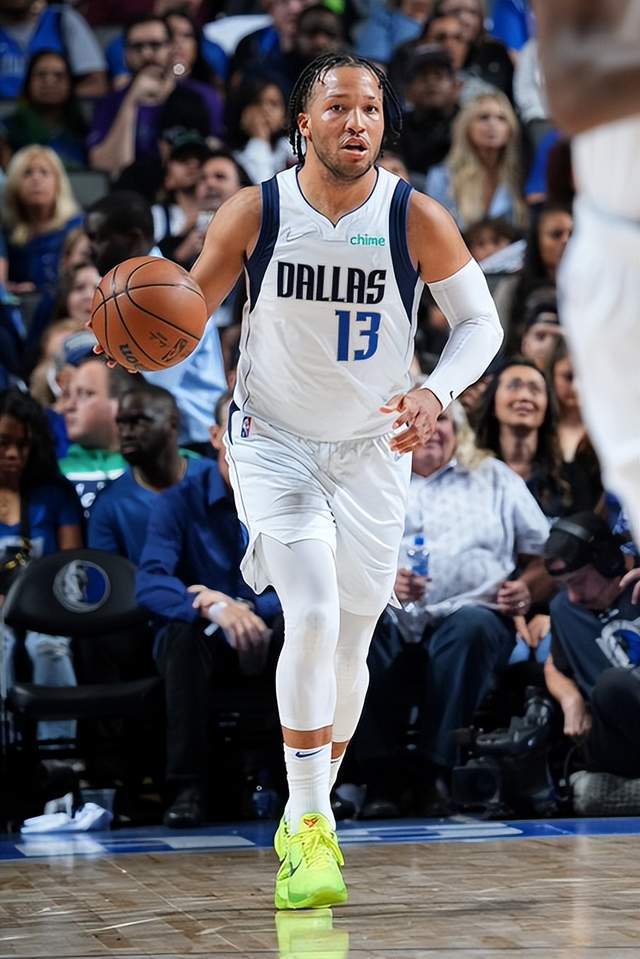 第一个进球 第一个进球