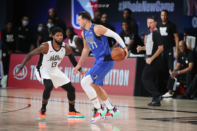 在观众席之 在观众席之