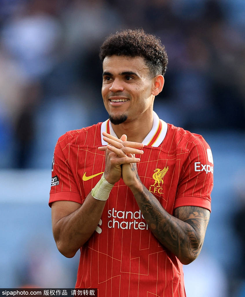 快船才有机 快船才有机