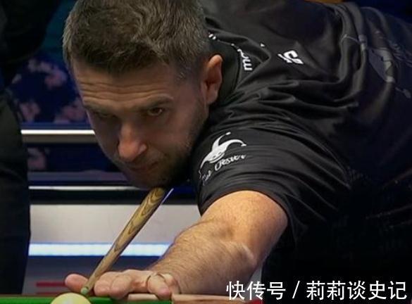 和收入来源 和收入来源