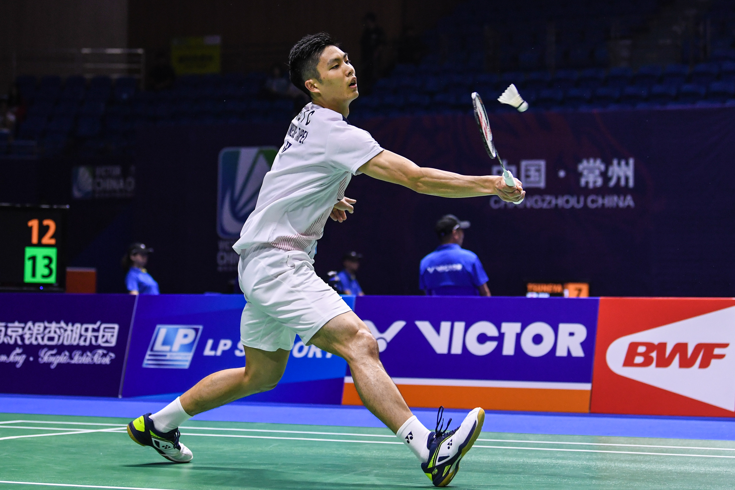 多种功能区 多种功能区