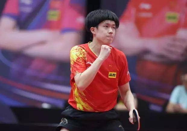 条件精准控 条件精准控