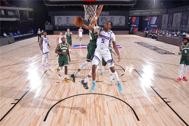 目标与自我 目标与自我